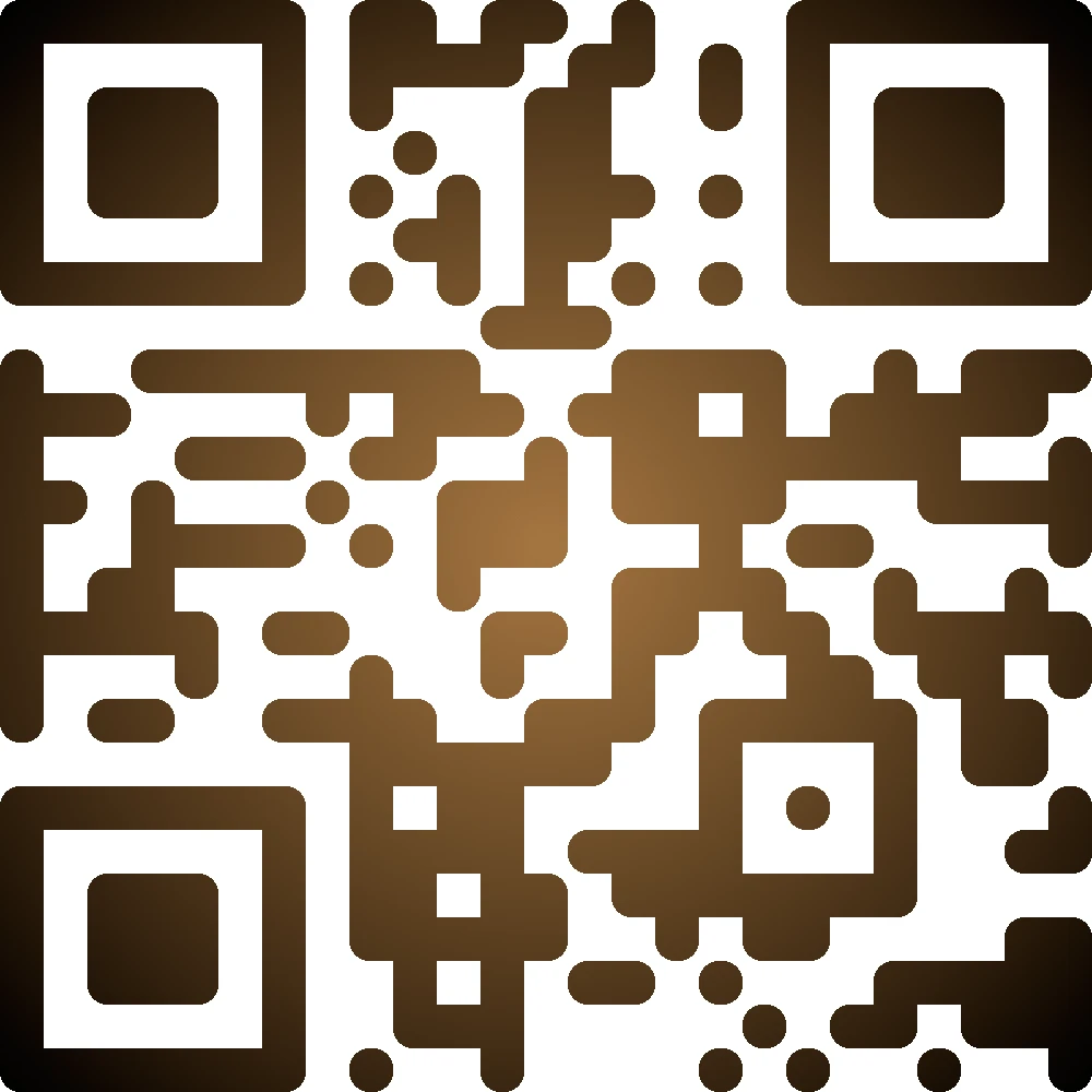 QR Code URL EN