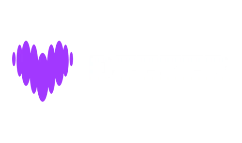Deezer logo